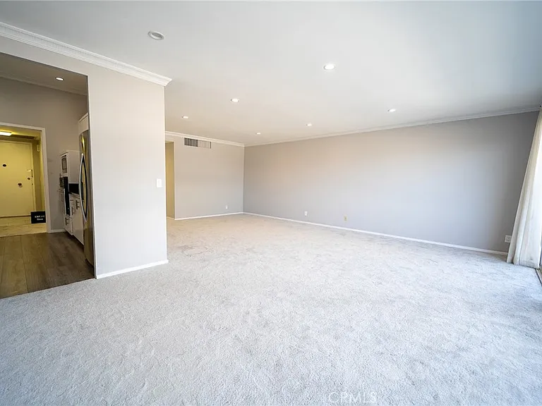 10701 Wilshire #1405 — Photo 4