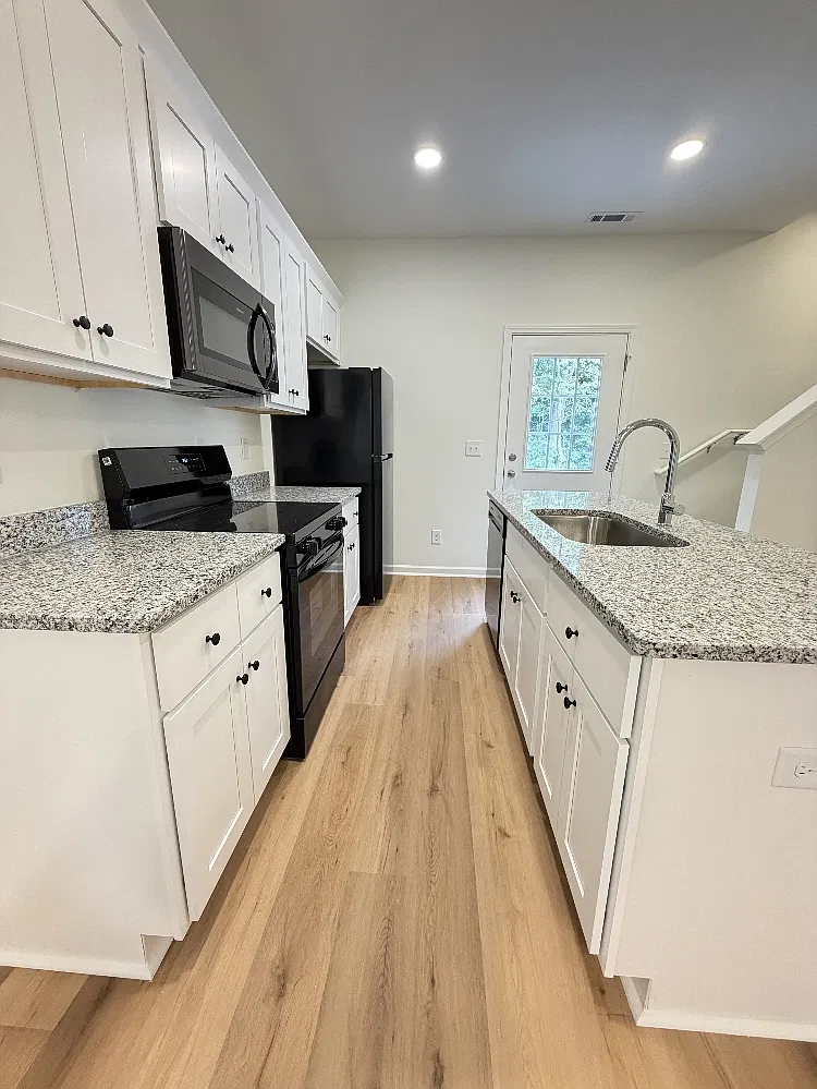 182 Patterson Road - A — Photo 2