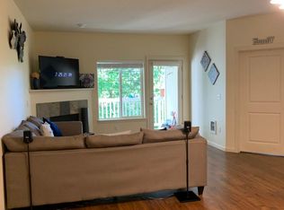 6298 SW Grand Oaks Dr APT I203, Corvallis, OR 97333