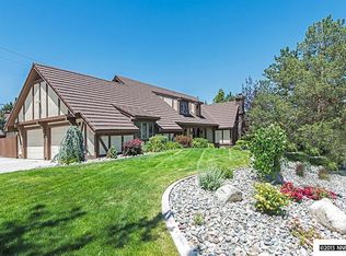 2295 Pioneer Dr, Reno, NV 89509