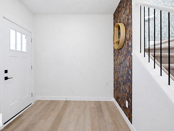 4th image of 8624 223rd St NW