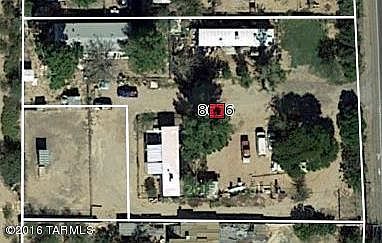 1st image of 8656 S Nogales Hwy #0