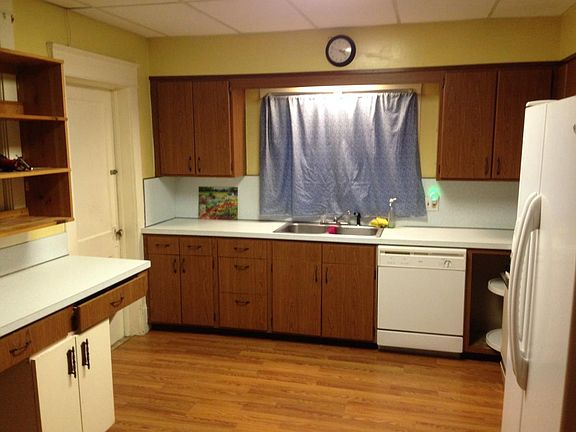 5th image of 117 Sambourne St