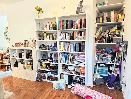 Rented by Virtual Real Estate | media 5