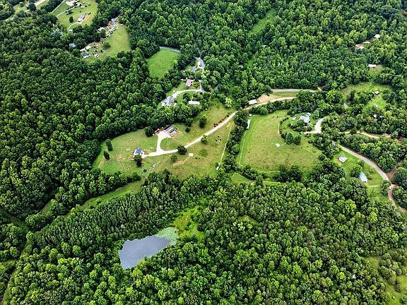 5th image of 965 Horseshoe Rd