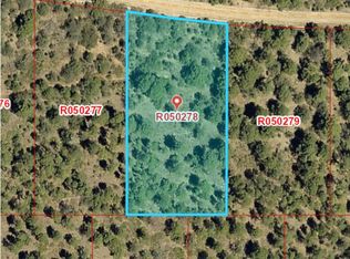 72 Brownwood Rd, Timberon, NM 88350