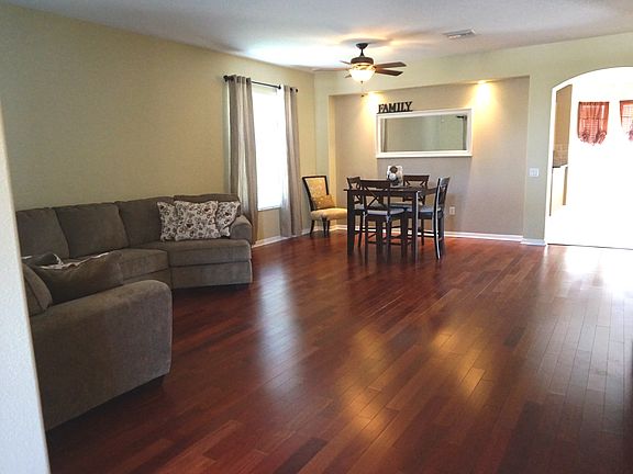 3rd image of 2703 King Surrey Ct