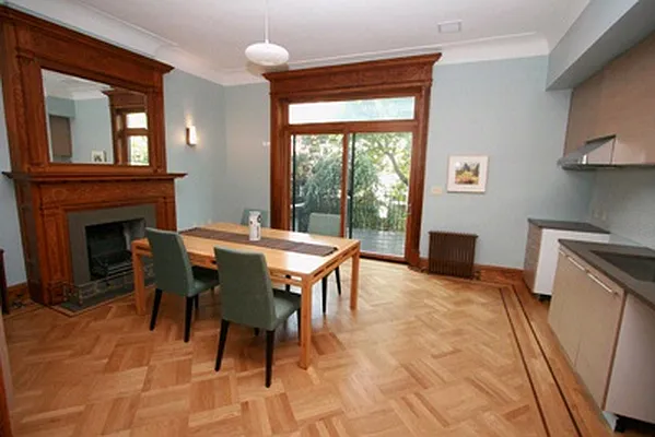 Sold by Betancourt & Associates Realty LLC | media 4