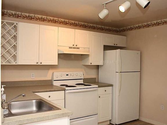2nd image of 15027 Arbor Reserve Cir APT 303