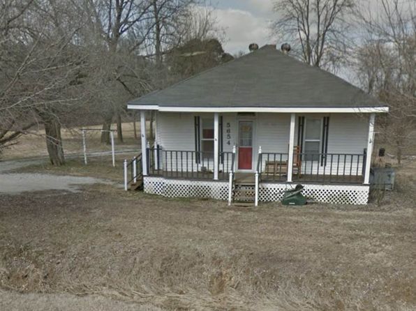 Dyersburg Real Estate - Dyersburg TN Homes For Sale | Zillow