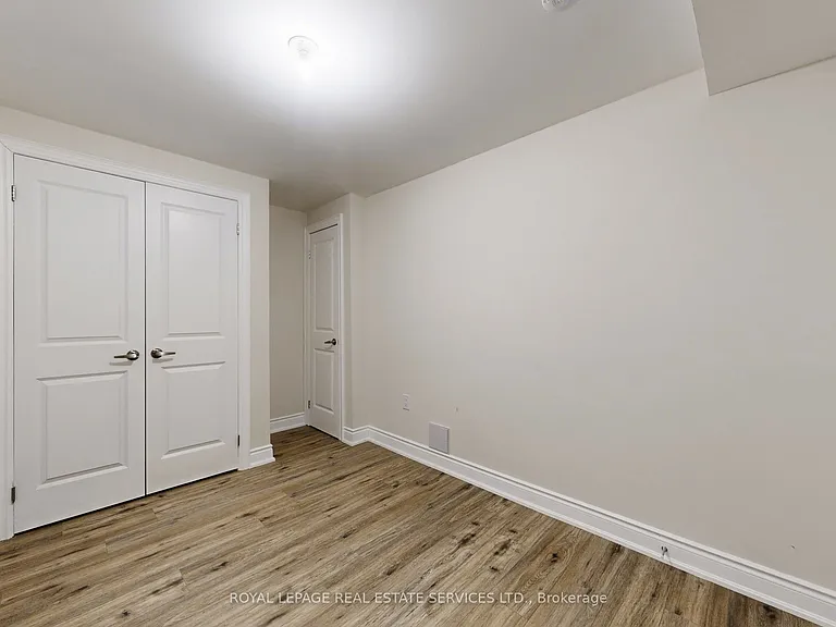 3359 Post Rd #BASEMENT — Photo 24