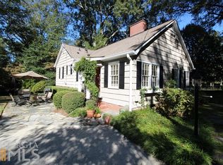 103 Whitlock Ave, Marietta, GA 30064