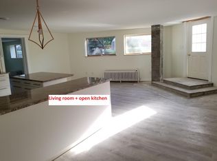 906 Triphammer Rd #MEZANINE, Ithaca, NY 14850