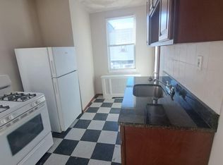 6600 N Uber St FLOOR 2, Philadelphia, PA 19138