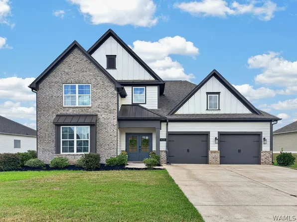 9048 Ivanhoe Dr, Tuscaloosa, AL 35204