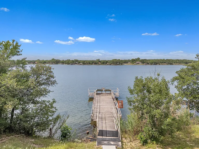 5621 San Jacinto Dr — Photo 15