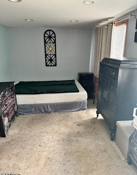 255 Wawayanda Rd — Photo 4