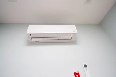 Rented by TheRealEstateCompany.com LLC