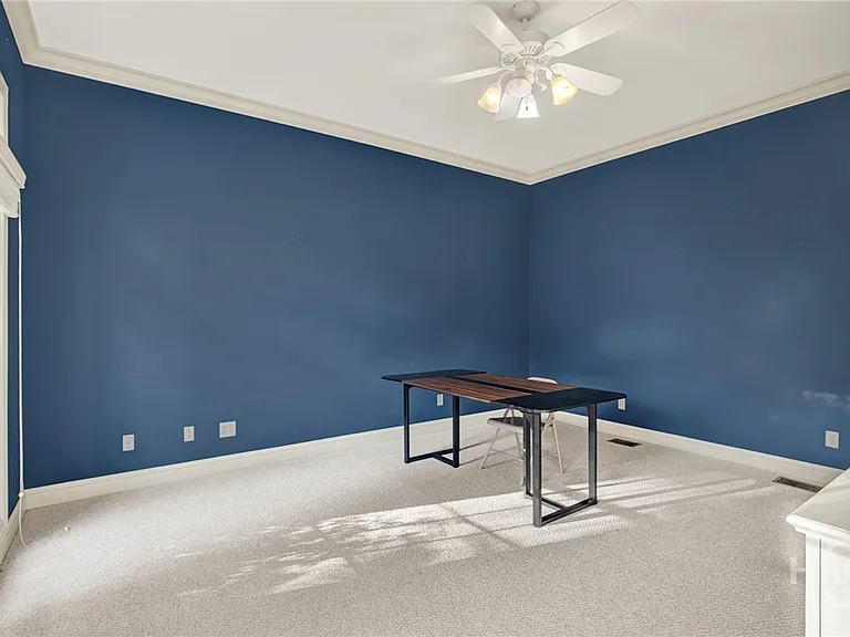 2 Wakefield Pl — Photo 10