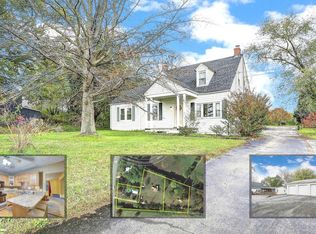 23538 Hollywood Rd, Leonardtown, MD 20650