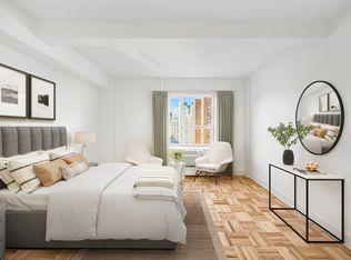530 E 23rd St APT 4H, New York, NY 10010