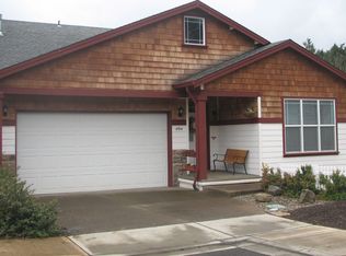 17914 NW Solano Ct, Portland, OR 97229