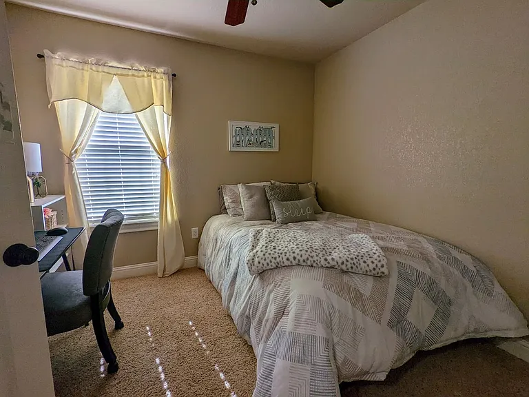 834 Shallow Water Trl — Photo 9
