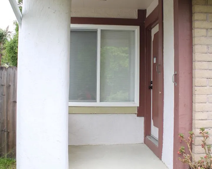 2152 Bluejay Cir — Photo 27