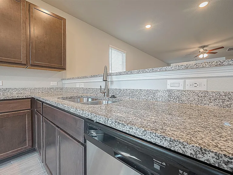 20033 Tuft Canyon Ct — Photo 14