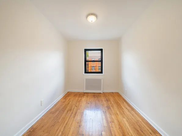 147-47 72nd Road image 8 of 9