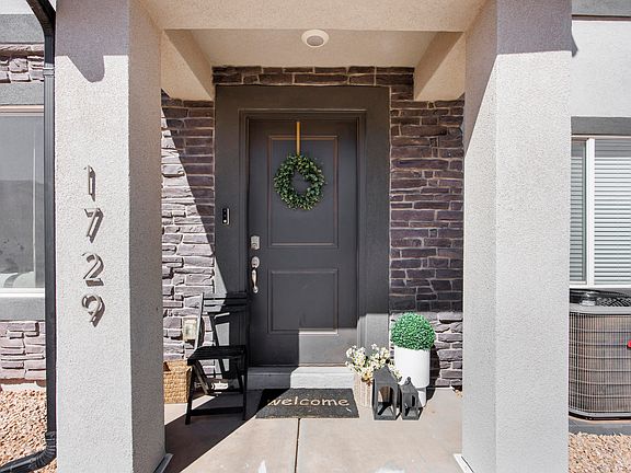 2nd image of 1729 S Devils Garden Ln