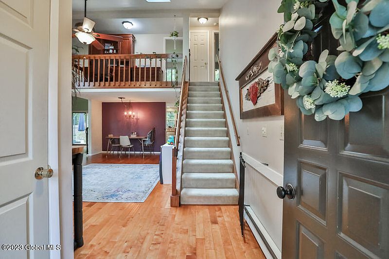 3rd image of 34 Meadow Rue Place