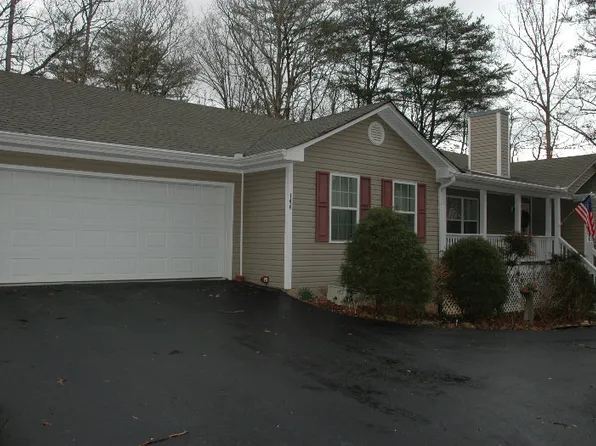 144 Ashley Cir, Blairsville, GA 30512