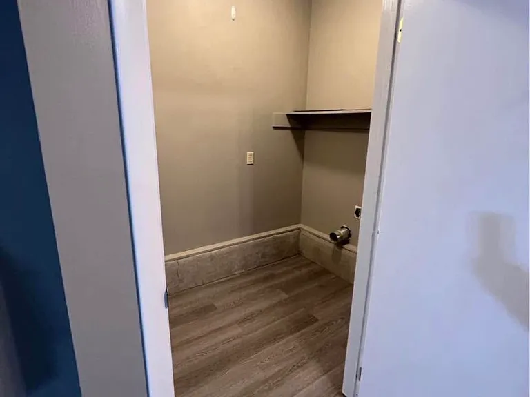 9 Magnolia Rd #1 — Photo 13