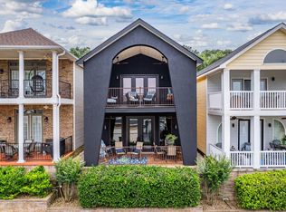 104 Eagle View Ct, Hot Springs, AR 71913