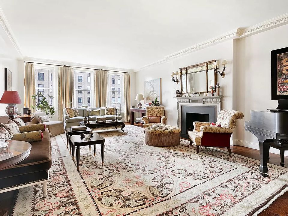 1st image of 784 Park Ave #9B