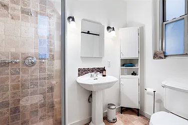 Sold by Weichert Manhattan Midtown