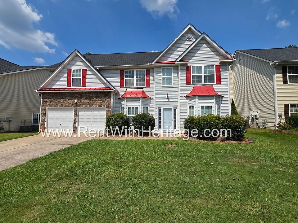 1st image of 202 Summergate Ln