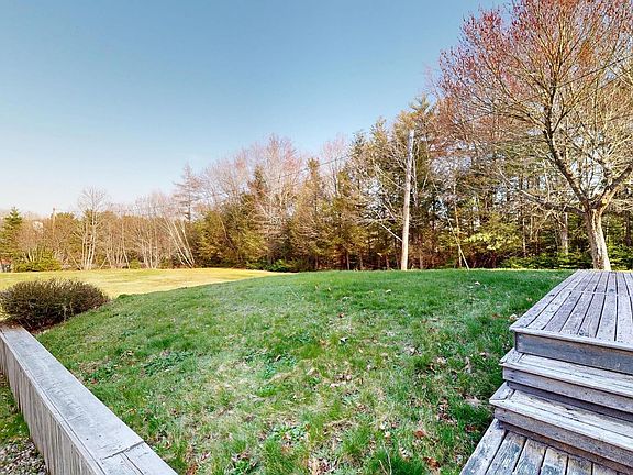4th image of 260 Jordan Branch Rd