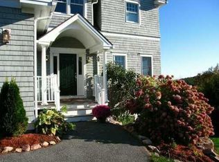 10 Arata Dr, Bar Harbor, ME 04609