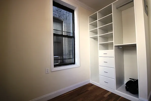 Rented by (Legacy) NY Quality Living Uptown | media 21