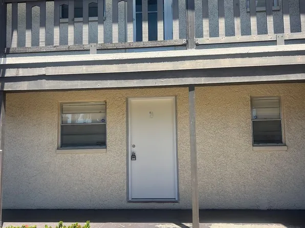 4901 Onyx Ln APT 102, New Port Richey, FL 34652