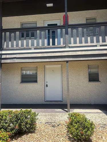 4901 Onyx Ln #102 Photo 1