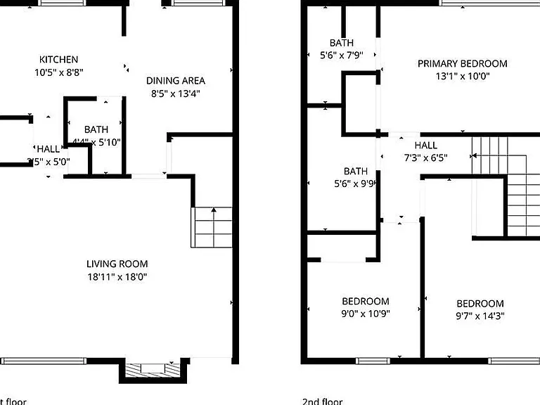 1612 Claudia Dr — Photo 4