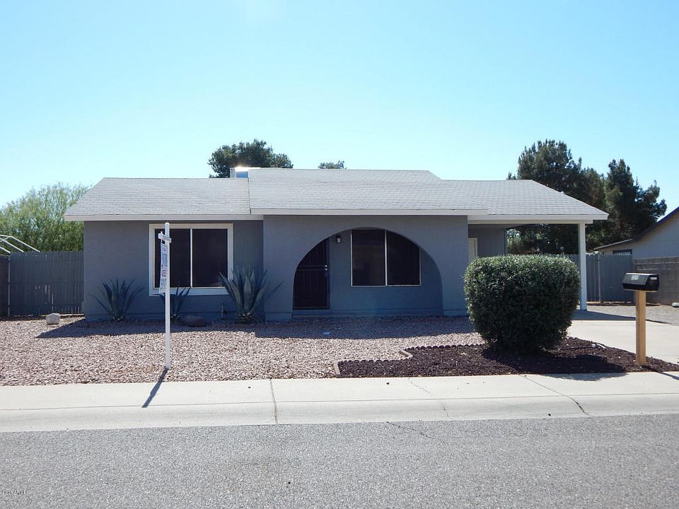 1st image of 3319 E Angela Dr