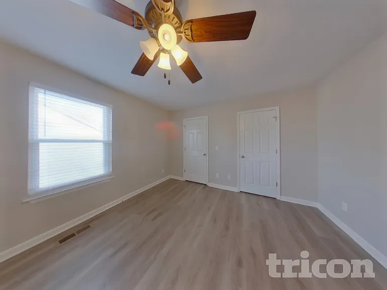 1616 Jamie Dr — Photo 7