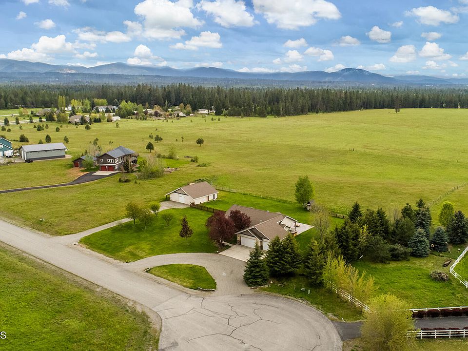 23043 N Ranch View Dr, Rathdrum, ID 83858 Zillow