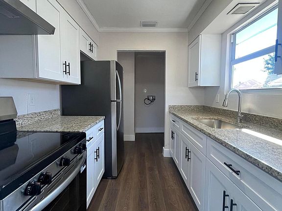 5th image of 1457 W 32nd Street