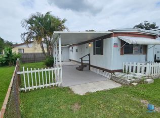 503 Longfellow Blvd LOT 7, Lakeland, FL 33801