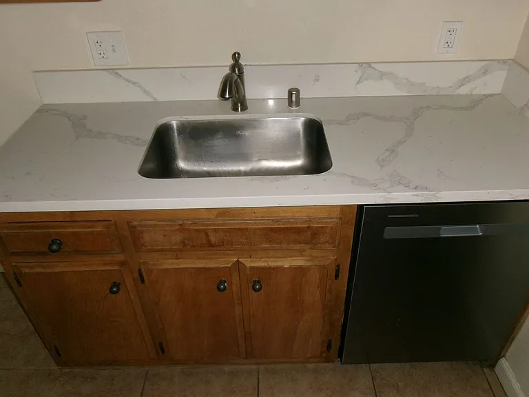 9685-9687 Lake Natoma Dr — Photo 12